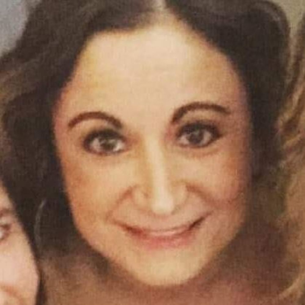 Meet your Posher, Carrie